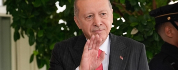 Ердоган призова към борба със зависимостите